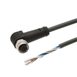 德国IPF连接电缆VKA05621 德国IPF连接电缆VKA05621