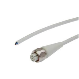 德国IPF连接电缆VKA0L325 德国IPF连接电缆VKA0L325