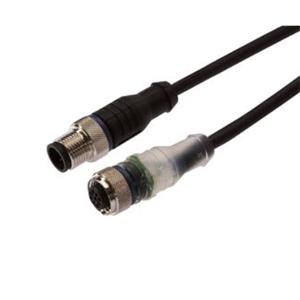 德国IPF连接电缆VK060F26 德国IPF连接电缆VK060F26