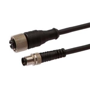 德国IPF连接电缆VK500F64 德国IPF连接电缆VK500F64