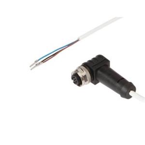 德国IPF连接电缆VK50H021 德国IPF连接电缆VK50H021