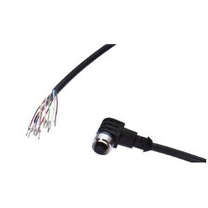 德国IPF连接电缆VK500C21 德国IPF连接电缆VK500C21