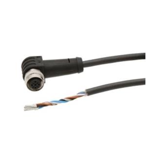 德国IPF连接电缆VKA05321 德国IPF连接电缆VKA05321