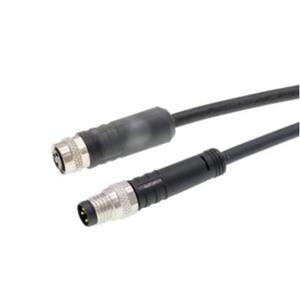 德国IPF连接电缆VK030F76 德国IPF连接电缆VK030F76