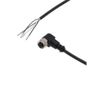 德国IPF连接电缆VKAE0321 德国IPF连接电缆VKAE0321