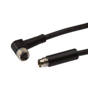 德国IPF连接电缆VYR90270 德国IPF连接电缆VYR90270