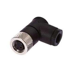 德国IPF连接电缆VK003070 德国IPF连接电缆VK003070