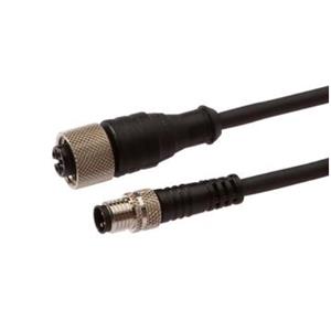 德国IPF连接电缆VK060F64 德国IPF连接电缆VK060F64