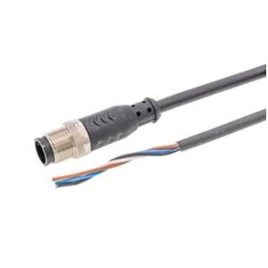 德国IPF连接电缆VK10F001 德国IPF连接电缆VK10F001