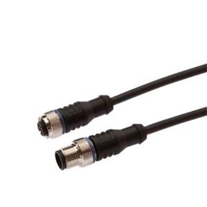 德国IPF连接电缆VK300F25 德国IPF连接电缆VK300F25