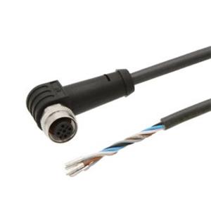 德国IPF连接电缆VK505621 德国IPF连接电缆VK505621