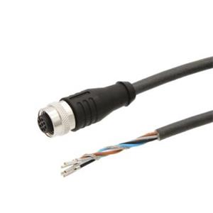 德国IPF连接电缆VK505625 德国IPF连接电缆VK505625