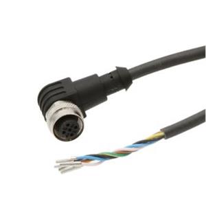 德国IPF连接电缆VKB00621 德国IPF连接电缆VKB00621