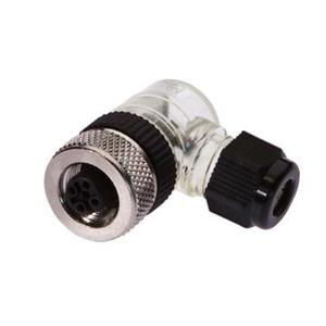 德国IPF连接电缆VK003220 德国IPF连接电缆VK003220