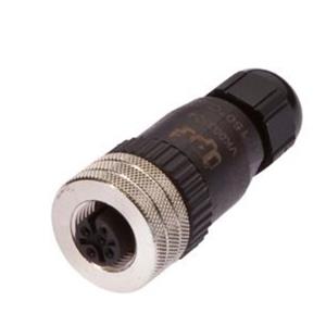 德国IPF连接电缆VK003524 德国IPF连接电缆VK003524