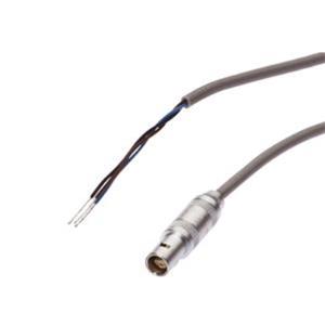 德国IPF连接电缆VK2000L4 德国IPF连接电缆VK2000L4