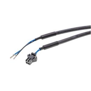 德国IPF连接电缆VK50F002 德国IPF连接电缆VK50F002