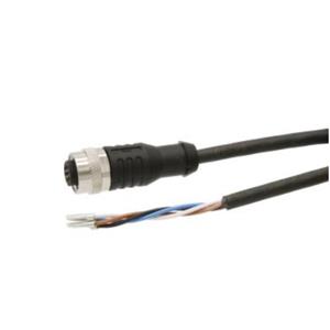 德国IPF连接电缆VKAE0325 德国IPF连接电缆VKAE0325