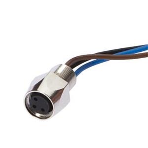 德国IPF连接电缆AV98A213 德国IPF连接电缆AV98A213