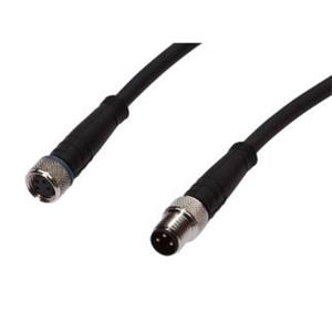 德国IPF连接电缆VK10C524 德国IPF连接电缆VK10C524