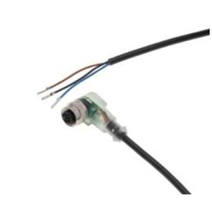 德国IPF连接电缆VK300221 德国IPF连接电缆VK300221