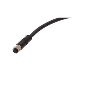 德国IPF连接电缆VK500365 德国IPF连接电缆VK500365