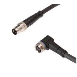 德国IPF连接电缆VK150F71 德国IPF连接电缆VK150F71