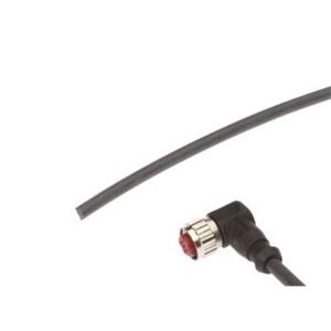 德国IPF连接电缆VK20H022 德国IPF连接电缆VK20H022