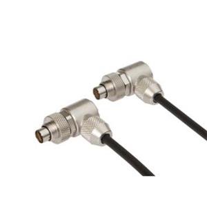 德国IPF连接电缆VKSI0312 德国IPF连接电缆VKSI0312