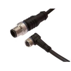 德国IPF连接电缆VK200F80 德国IPF连接电缆VK200F80