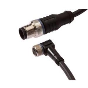 德国IPF连接电缆VK300F81 德国IPF连接电缆VK300F81