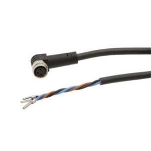 德国IPF连接电缆VKB00071 德国IPF连接电缆VKB00071