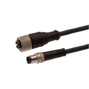 德国IPF连接电缆VK150F64 德国IPF连接电缆VK150F64