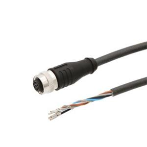 德国IPF连接电缆VK205625 德国IPF连接电缆VK205625