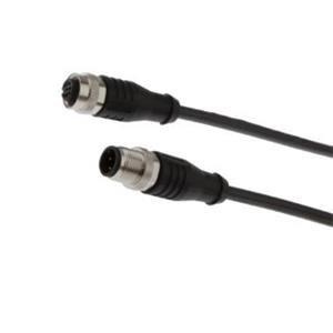 德国IPF连接电缆VKA0E229 德国IPF连接电缆VKA0E229