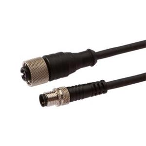 德国IPF连接电缆VK300F64