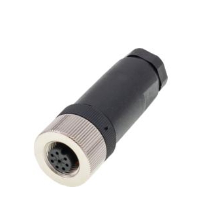 德国IPF连接盒VK00302D