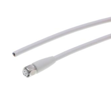 德国IPF连接电缆VKA0L375