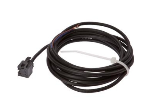德国IPF连接电缆AL000013