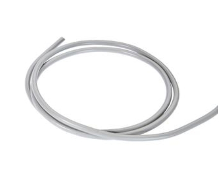 德国IPF连接电缆AV000113