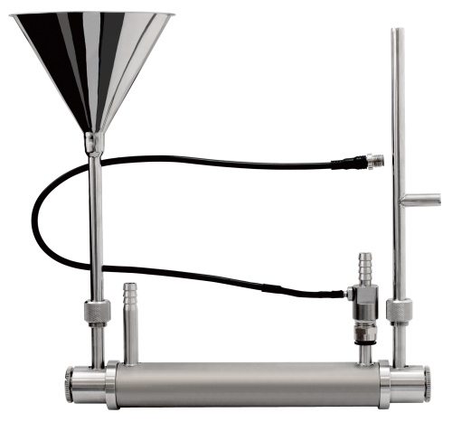 RE-72119_FunnelJacketed.jpg RE-72119_FunnelJacketed.jpg