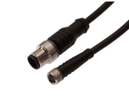 德国IPF连接电缆VK305F85