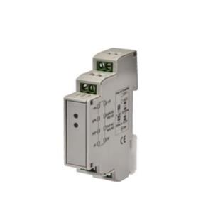 德国IPF逆变器VY850001