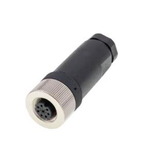 德国IPF连接盒VK00302D