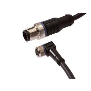 德国IPF连接电缆VK200F81