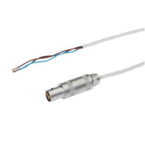 德国IPF连接电缆VKB00941