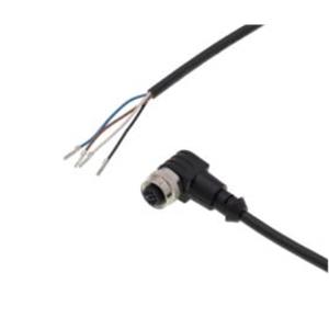 德国IPF连接电缆VKBE0321