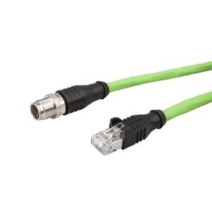 德国IPF连接电缆VK208F28 德国IPF连接电缆VK208F28