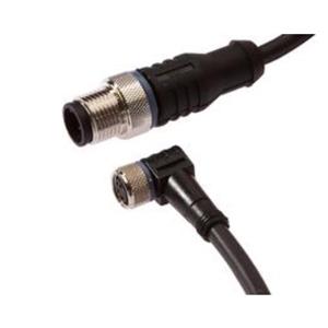 德国IPF连接电缆VK500F81 德国IPF连接电缆VK500F81