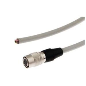 德国IPF连接电缆VKA05A44 德国IPF连接电缆VKA05A44